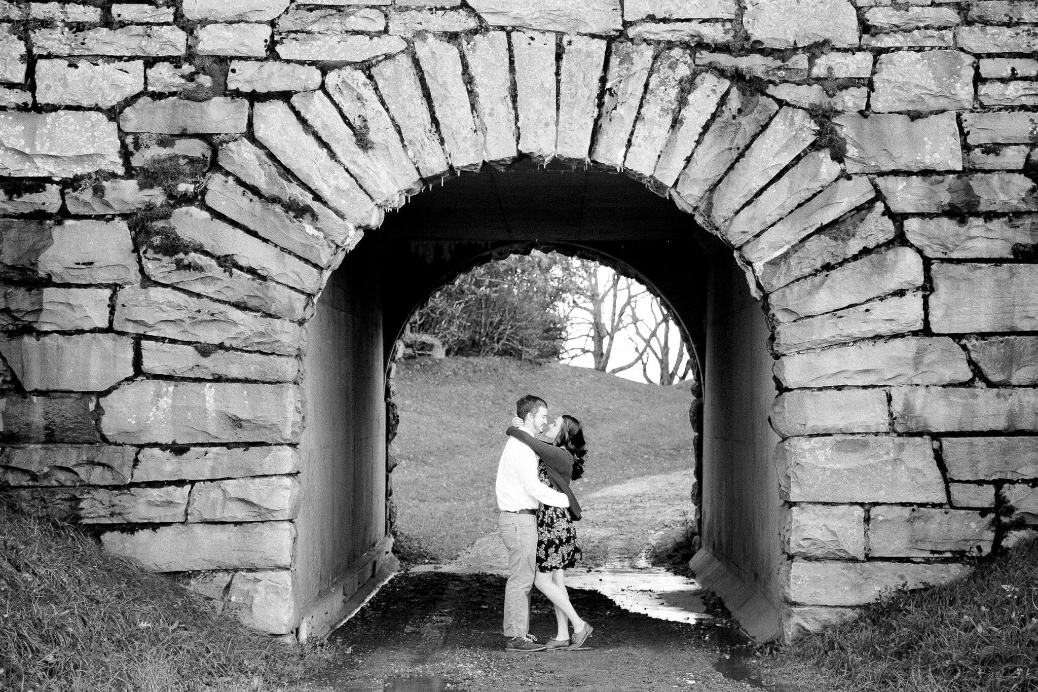 Album Photo 7