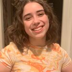 Salomeh Grullon