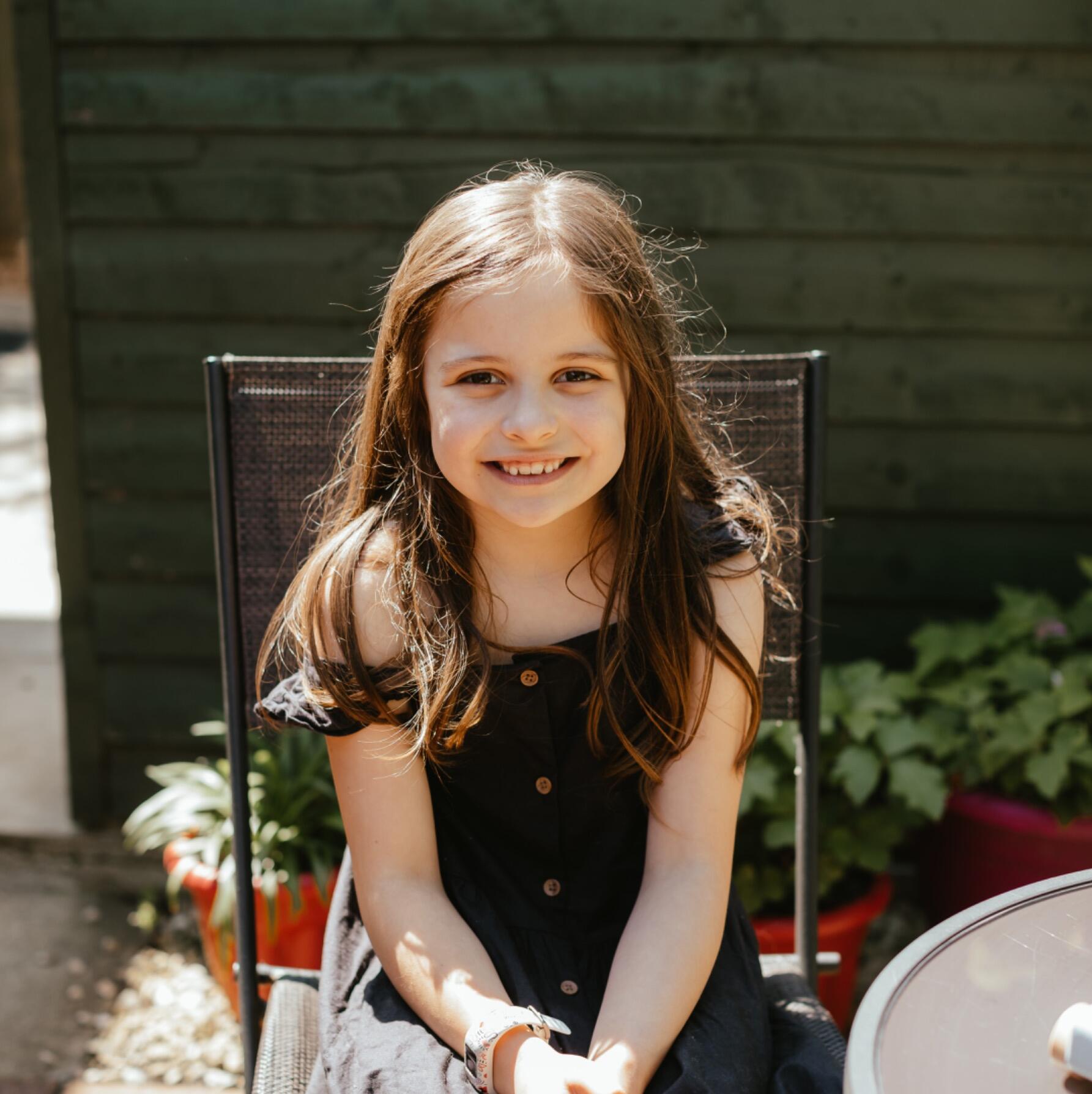 Isla 