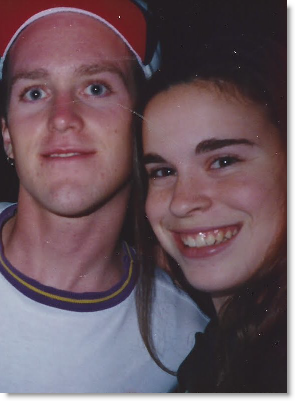 Picture of How We Met