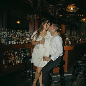 Gallery Photo 8