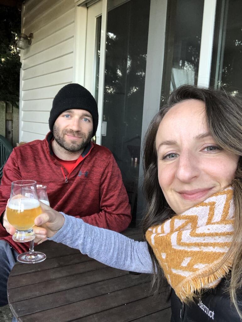Album Photo 17