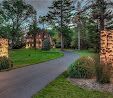 Picture of Carriage House at Rushing Waters