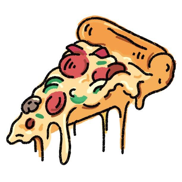 Picture of Johnny's New York Style Pizza