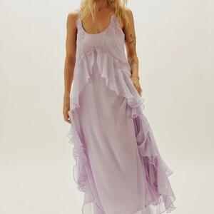 Gallery Photo 10