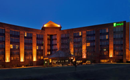 Picture of Holiday Inn Crystal Lake