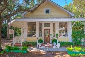 Picture of The Inn at Ocean Springs