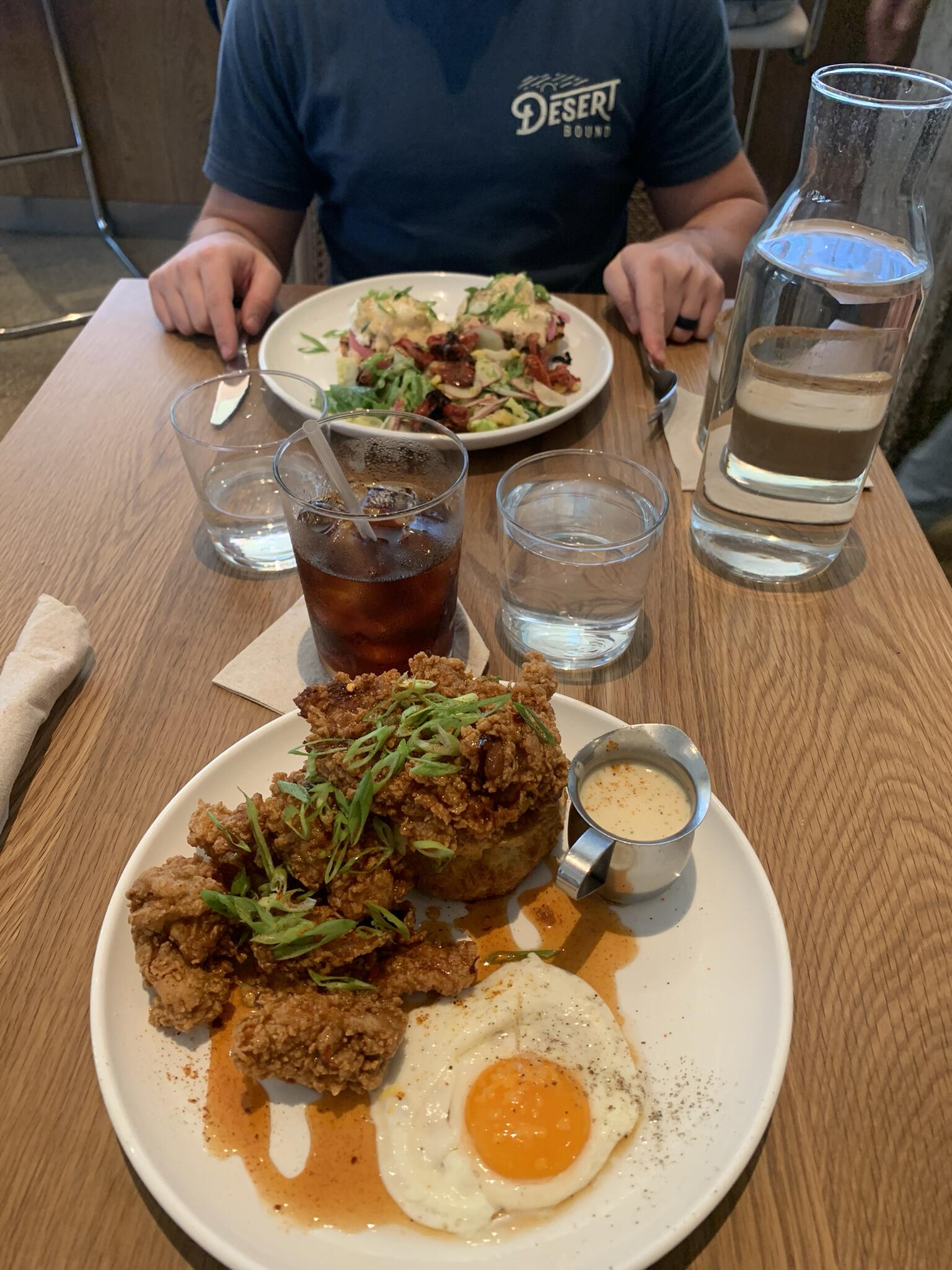 Picture of Full Goods Diner