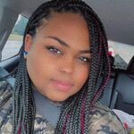 Jazmine