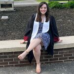 Mariah Nissen