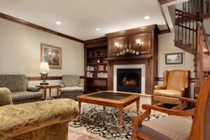 Picture of Country Inn &  Suites by Radisson St. Cloud East, MN