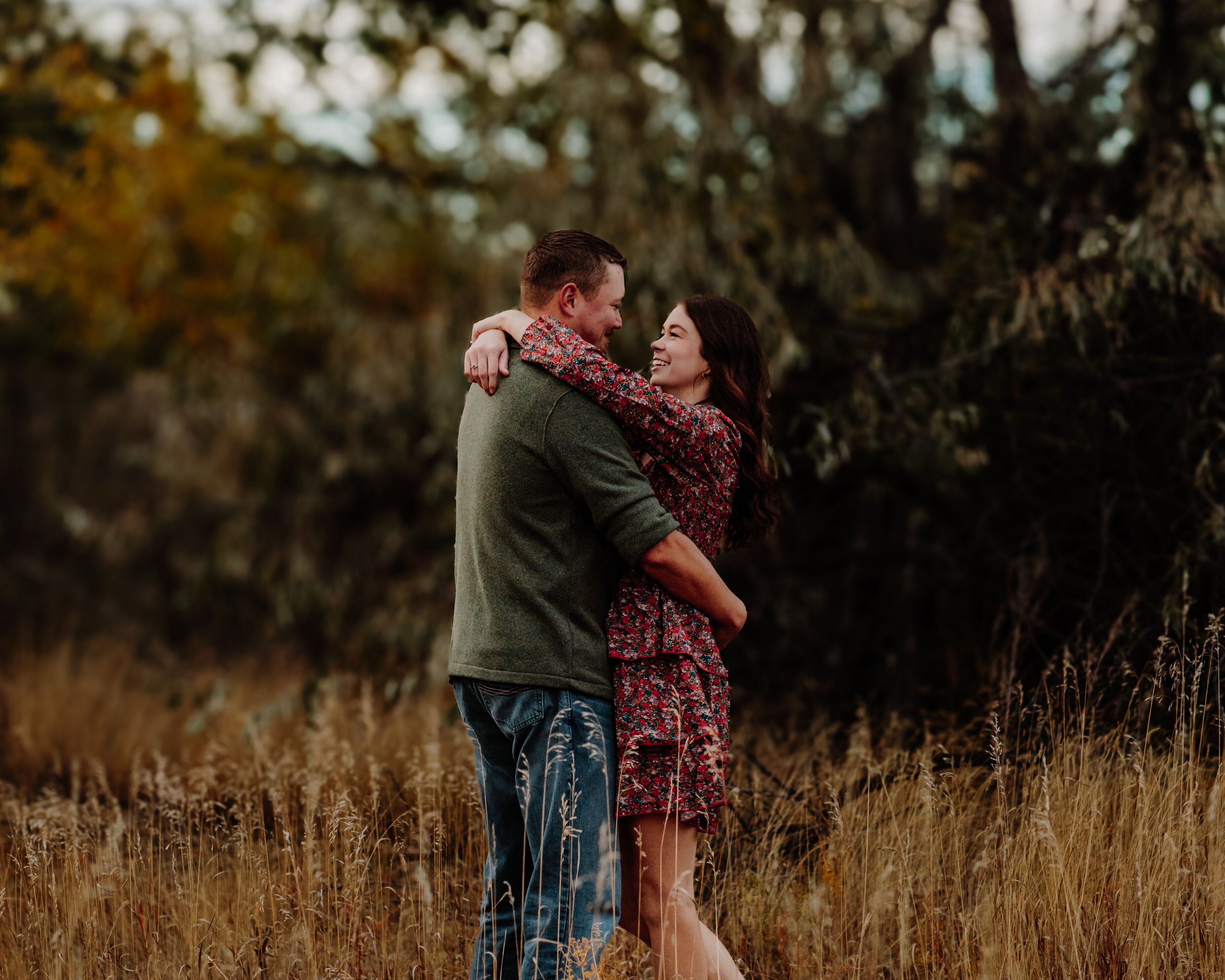 Picture of Our Story 🥰