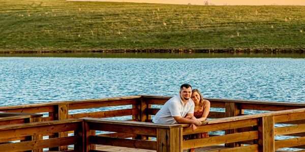 Jacob & Taylor Home Page Banner