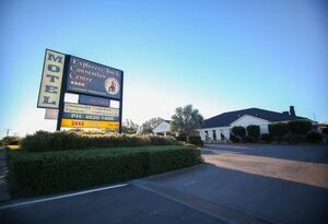 Picture of Roma Explorers Inn