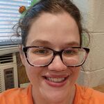 Mindy Hendrickson