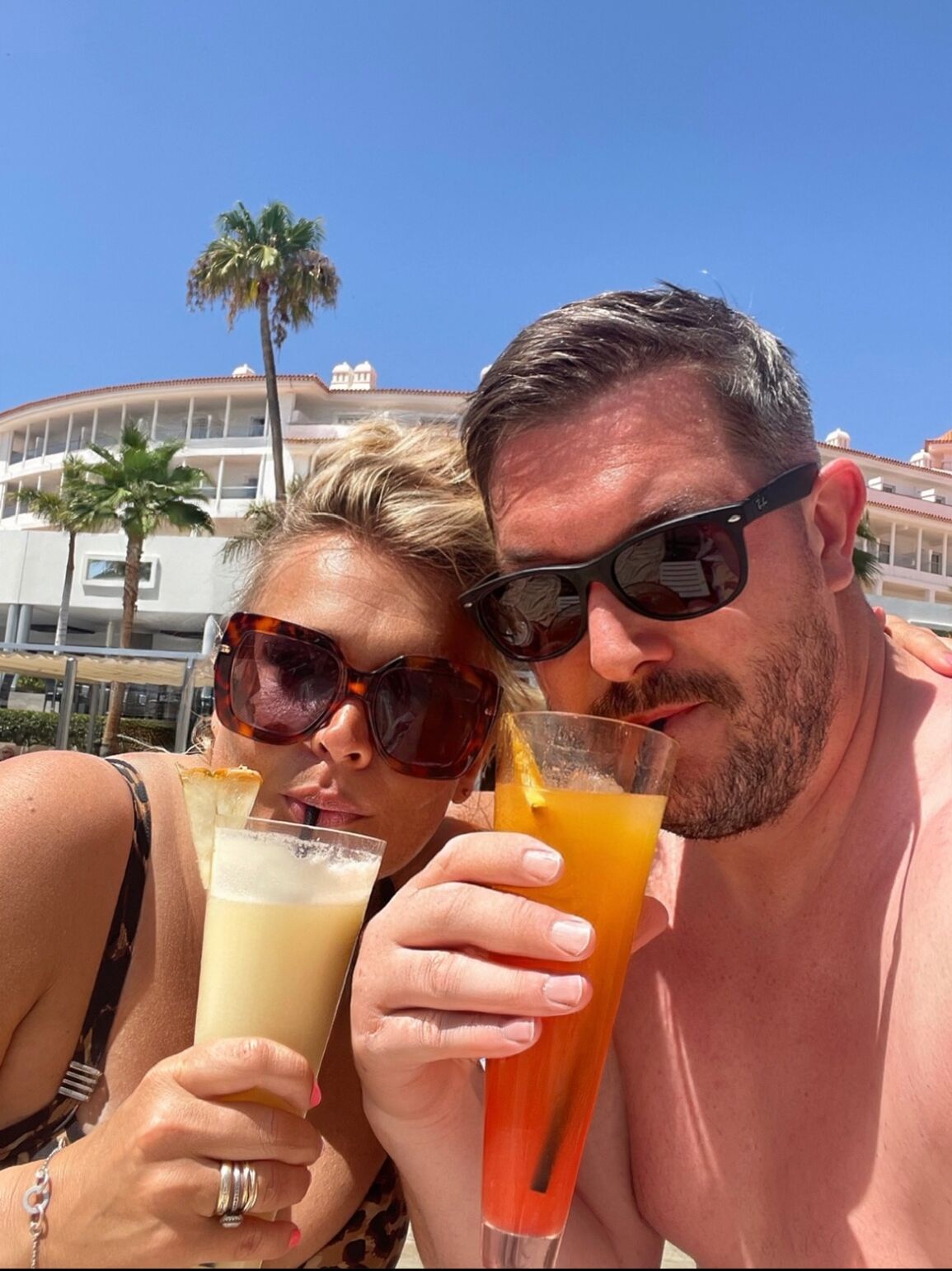 Picture of Tenerife