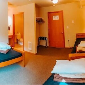 Gallery Photo 1
