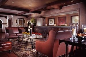 Picture of Omni La Mansion del Rio