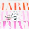 A Colorful, Whimsical Wedding at Portofino Hotel & Marina in Redondo Beach, California