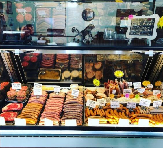 Picture of Frankfurt Döner & Meats