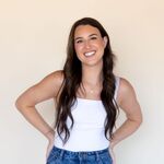 ASHLEY POE