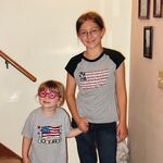 Emily Hackbarth