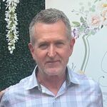 David Hannum