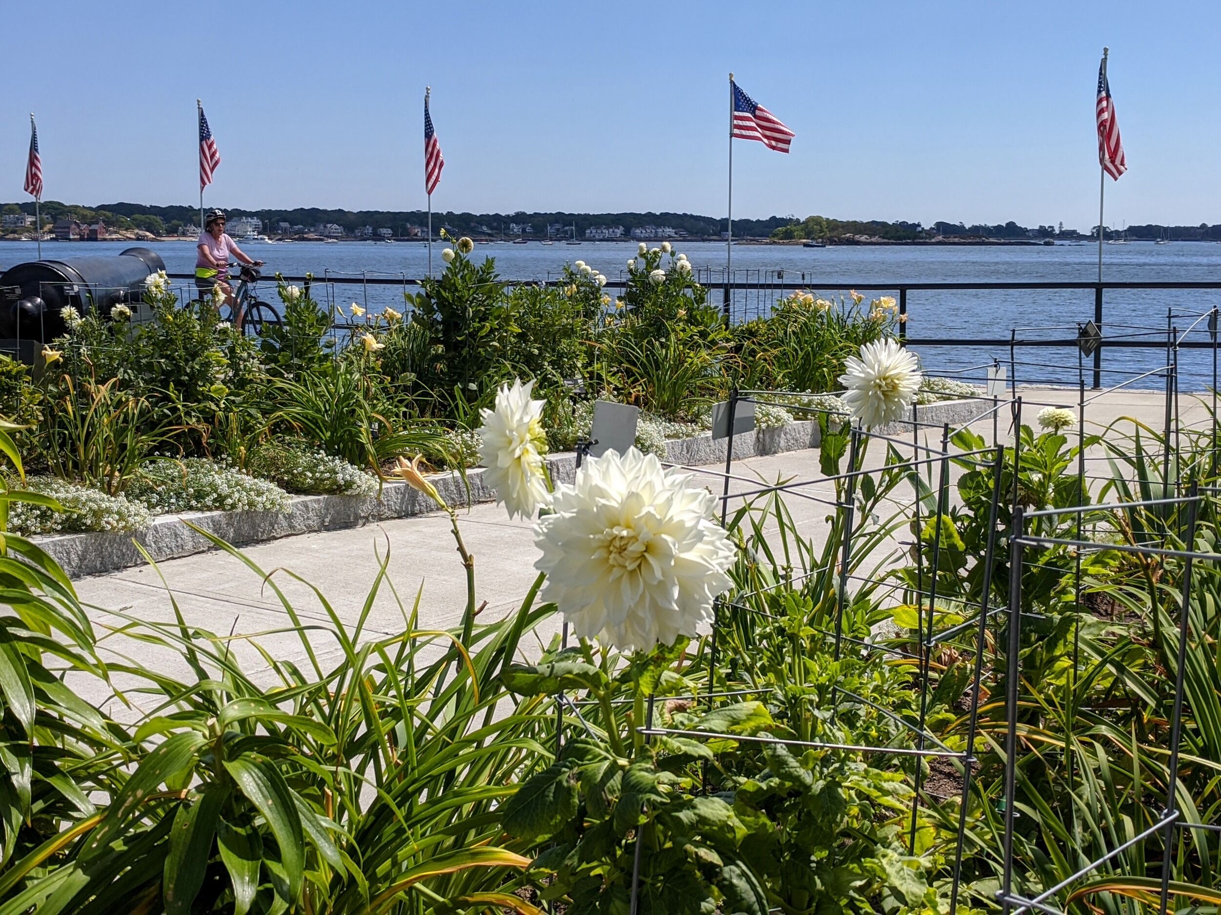 Picture of Gloucester, Massachusetts