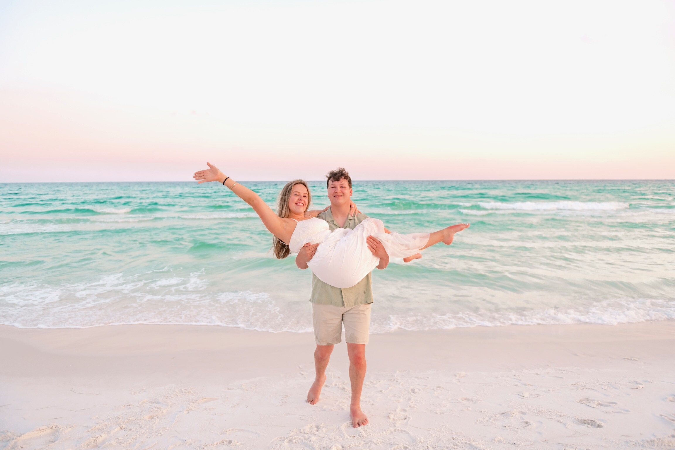 Kinsley & Collin  Home Page Banner