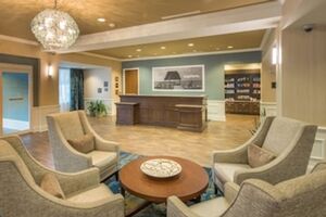 Picture of Hampton Inn & Suites Jekyll Island
