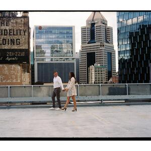 Gallery Photo 46