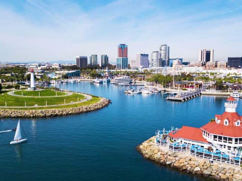 Picture of Shoreline Village