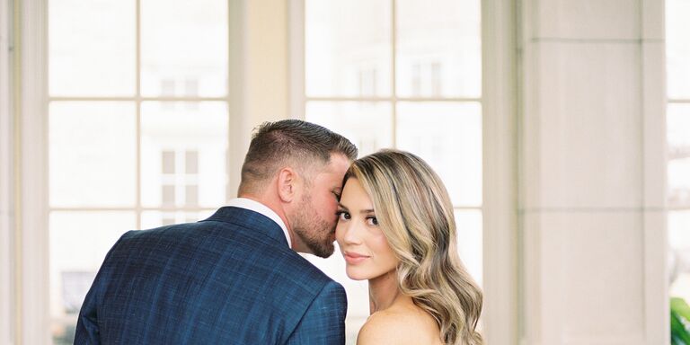 Colt & Cassandra Home Page Banner
