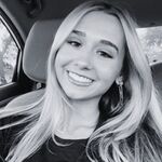 Payton Madden