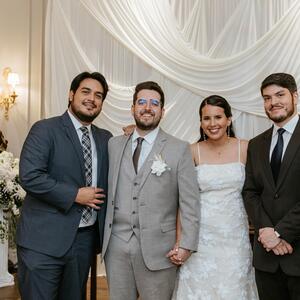 Gallery Photo 159