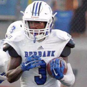 Darnell Williams