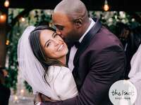 erin lim husband joshua rhodes wedding photos