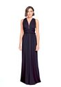 Bari Jay Bridesmaids INFINITY Bridesmaid Dress - thumbnail - 1