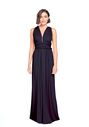 Bari Jay Bridesmaids INFINITY Bridesmaid Dress - thumbnail - 1