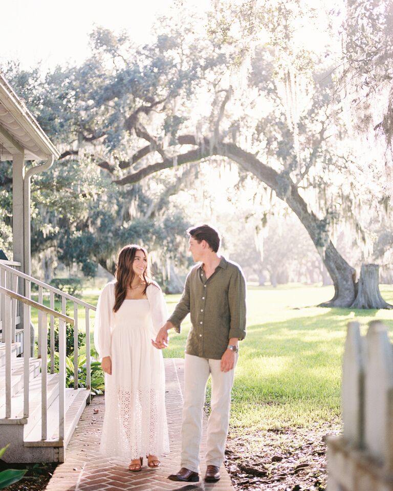 Jodi & Jacob Home Page Banner