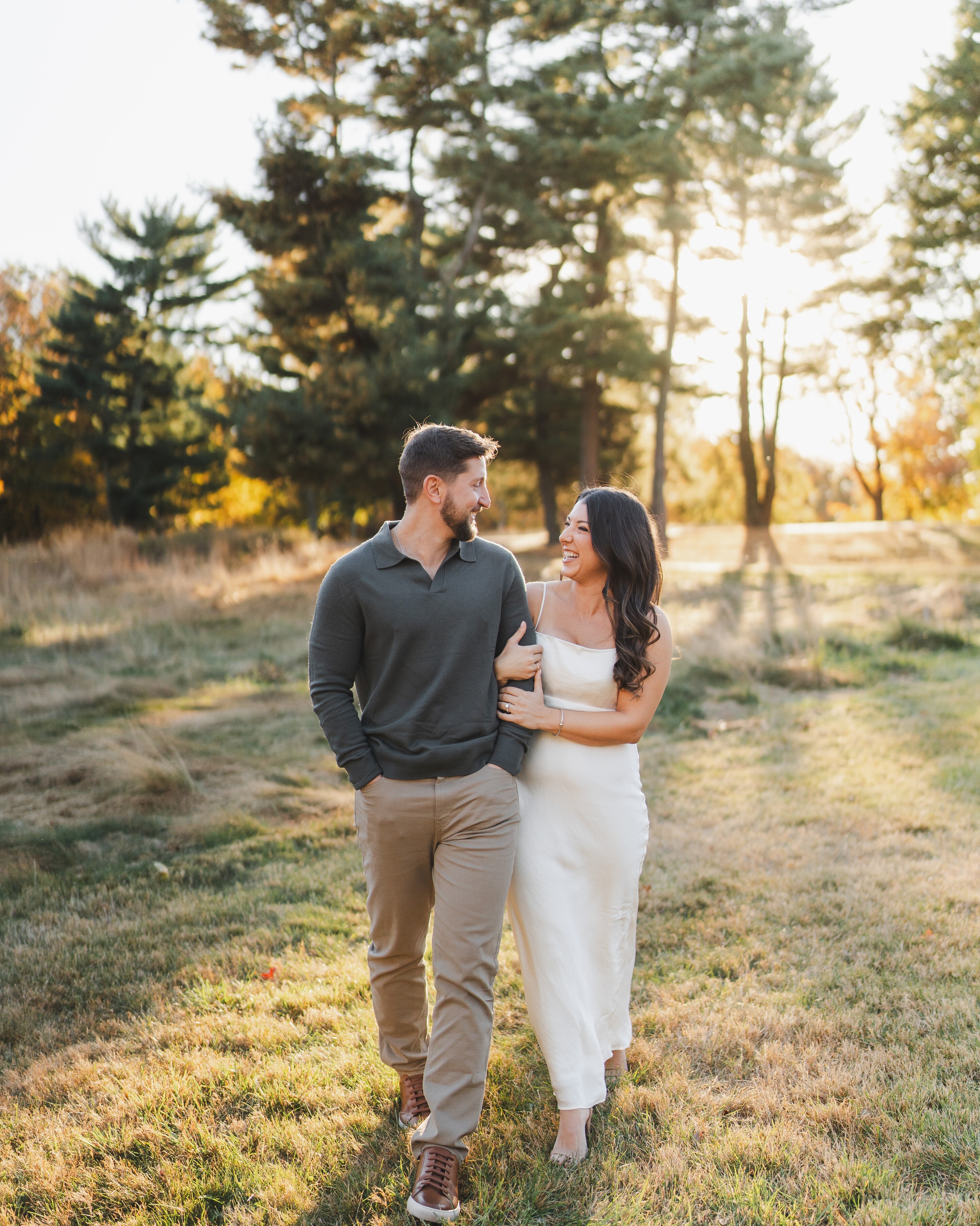 Gianna & Kyle Home Page Banner