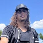 Corey Vincent