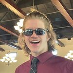 Spencer Hess
