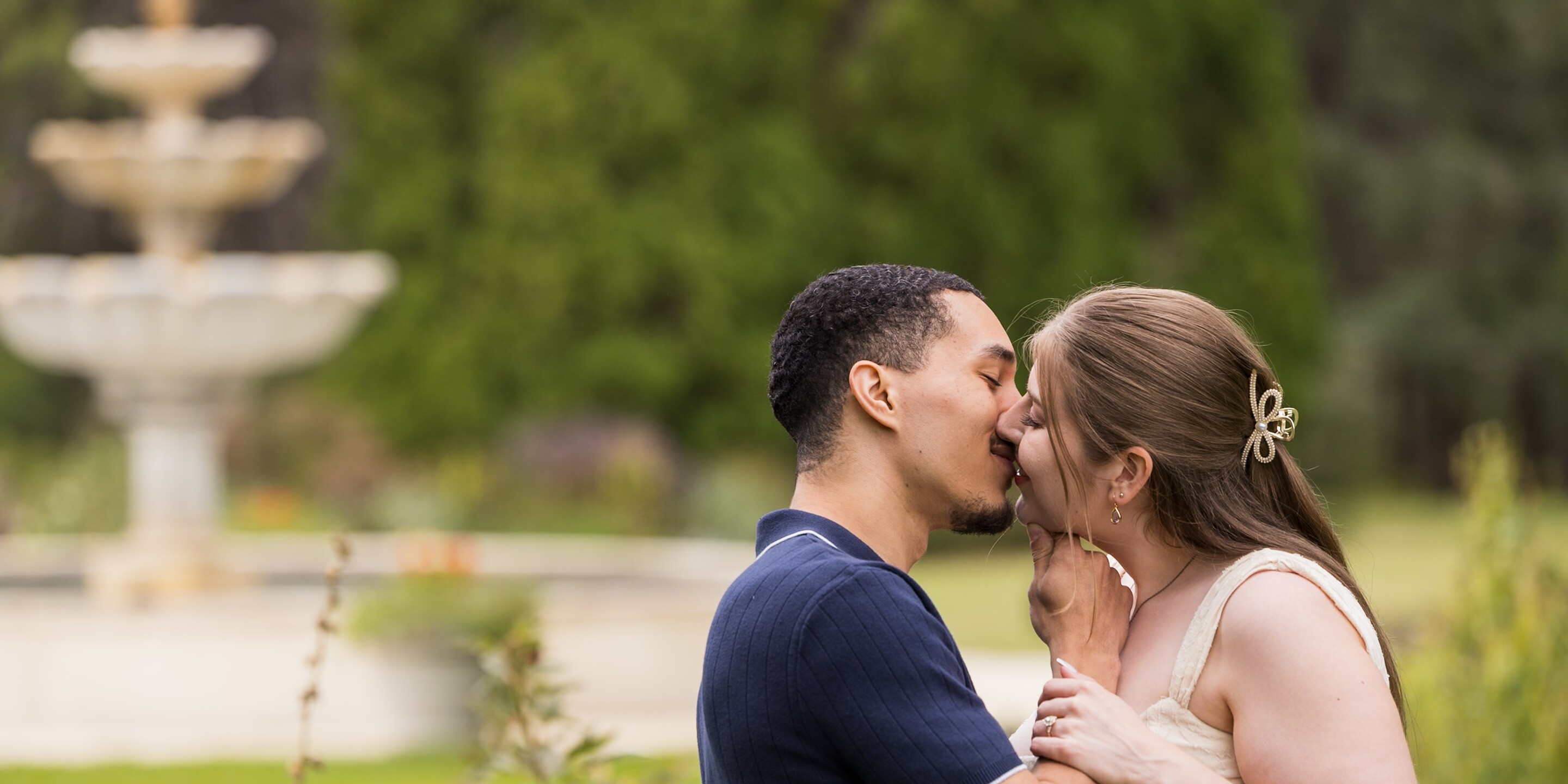 Kayla Erickson and Stephen Adams's Wedding Website - The Knot