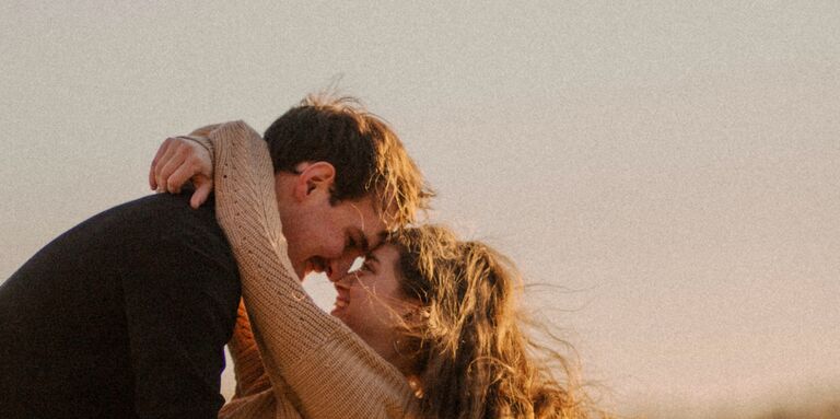 Jonathan & Greta Home Page Banner
