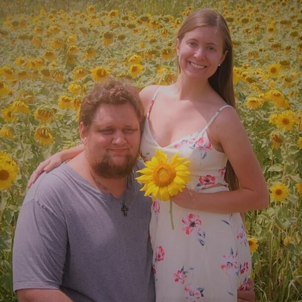 Album Photo 13