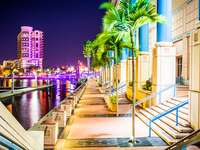 13 Unique Rehearsal Dinner Venues in Tampa