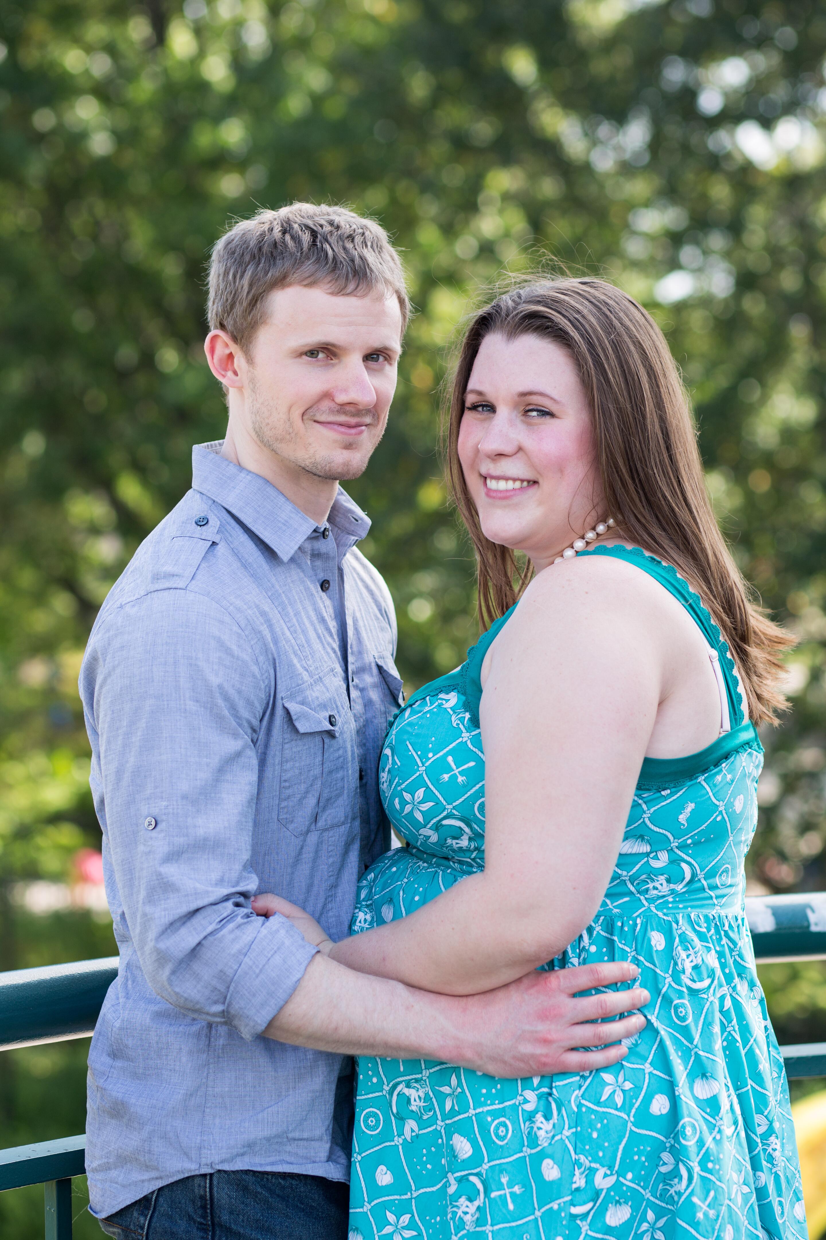 Album Photo 25