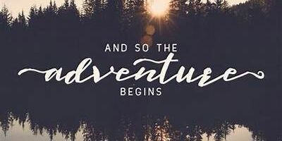 Daniel & Christopher Home Page Banner