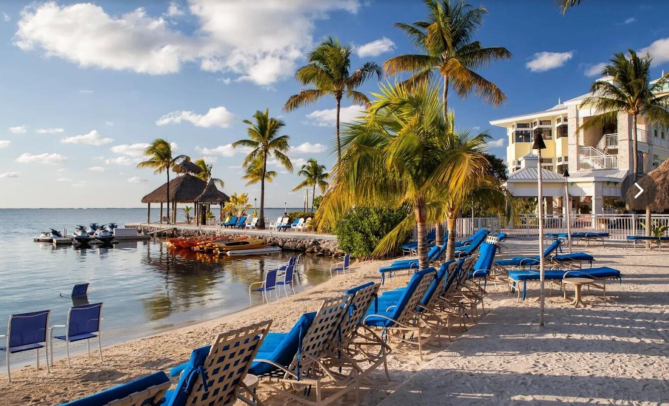 Picture of Reefhouse Resort & Marina
